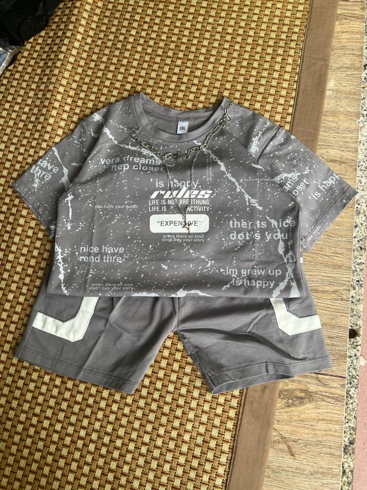 Bộ cotton hàn lạnh nhỡ đại-duoc-ban-tai-Quỳnh Shop Kids