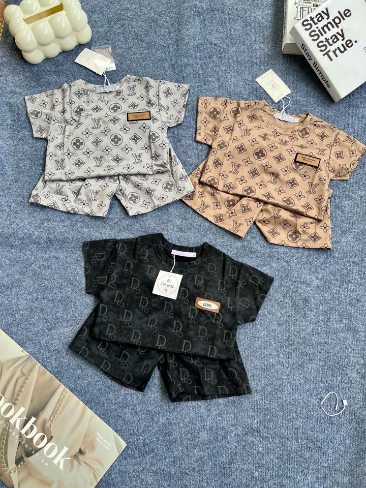 Bộ gai thái nhí-duoc-ban-tai-Quỳnh Shop Kids