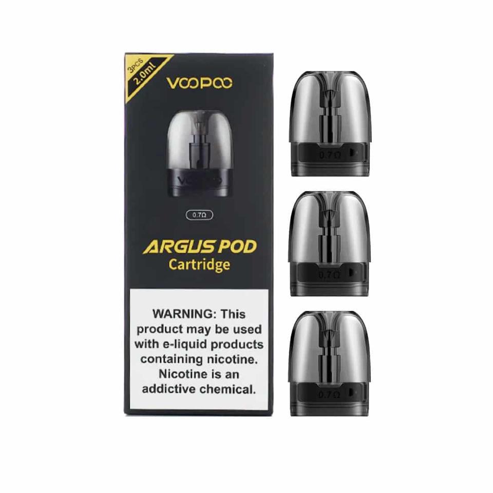 ĐẦU POD AGUS Pod 0.4-duoc-ban-tai-KINGZ SMOKE POD SHOP