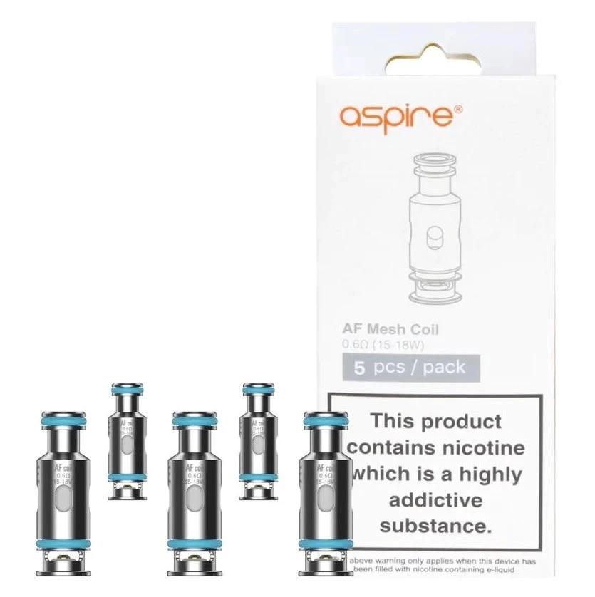 Đầu Favostix 0.4-duoc-ban-tai-KINGZ SMOKE E-JUICE