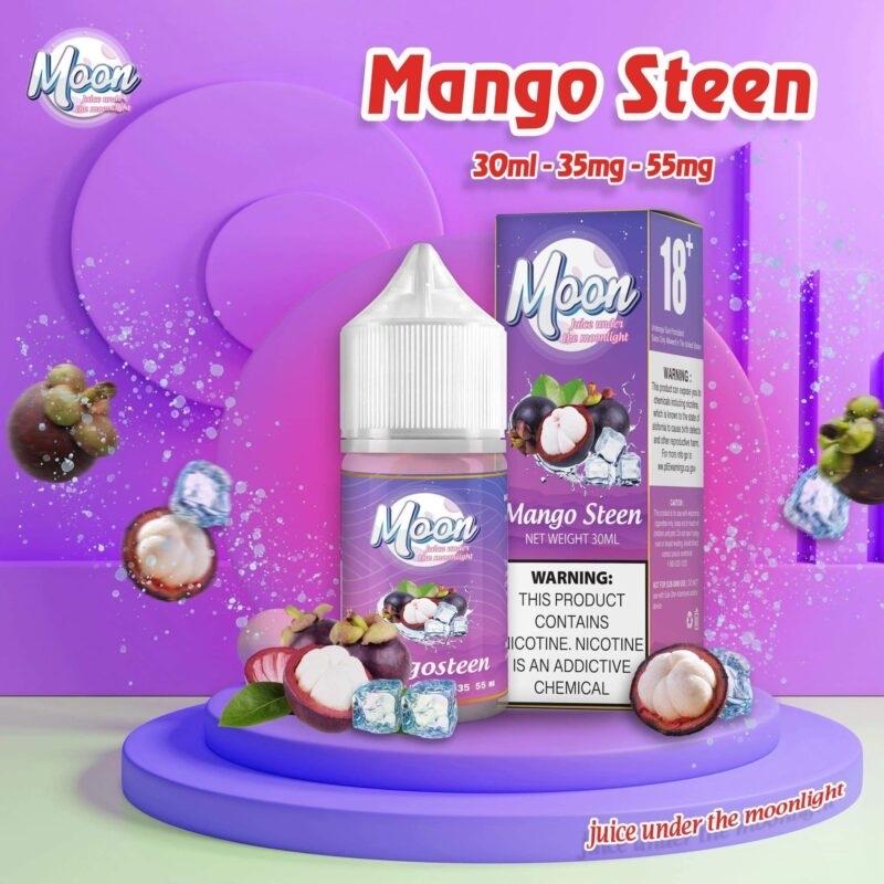 MOON 55NI - Nho-duoc-ban-tai-KINGZ SMOKE POD SHOP