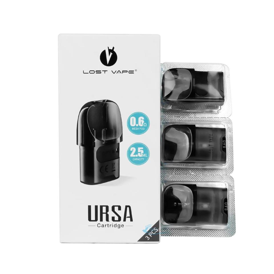 ĐẦU POD URSA NANO 0.6-duoc-ban-tai-KINGZ SMOKE POD SHOP