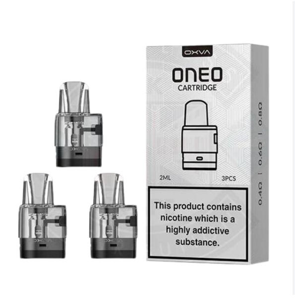 ĐẦU POD ONEO 0.4-duoc-ban-tai-KINGZ SMOKE POD SHOP