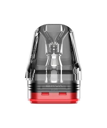 ĐẦU POD OXVA XLIM 0.4-duoc-ban-tai-KINGZ SMOKE POD SHOP