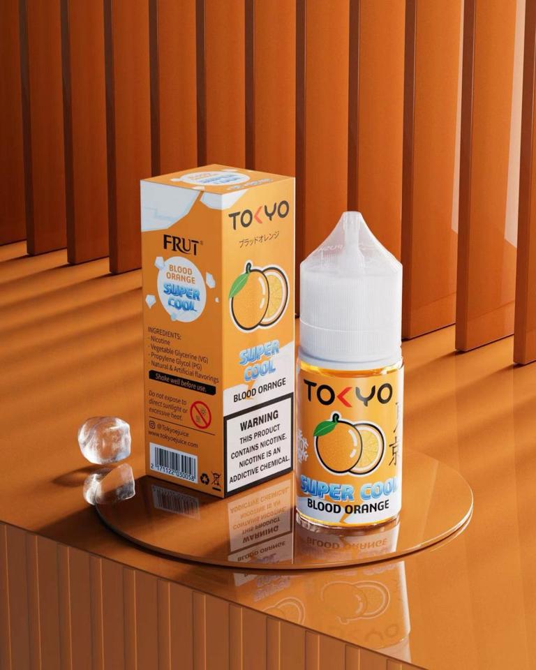 TOKYO SUPER 50NI - Cam-duoc-ban-tai-KINGZ SMOKE POD SHOP