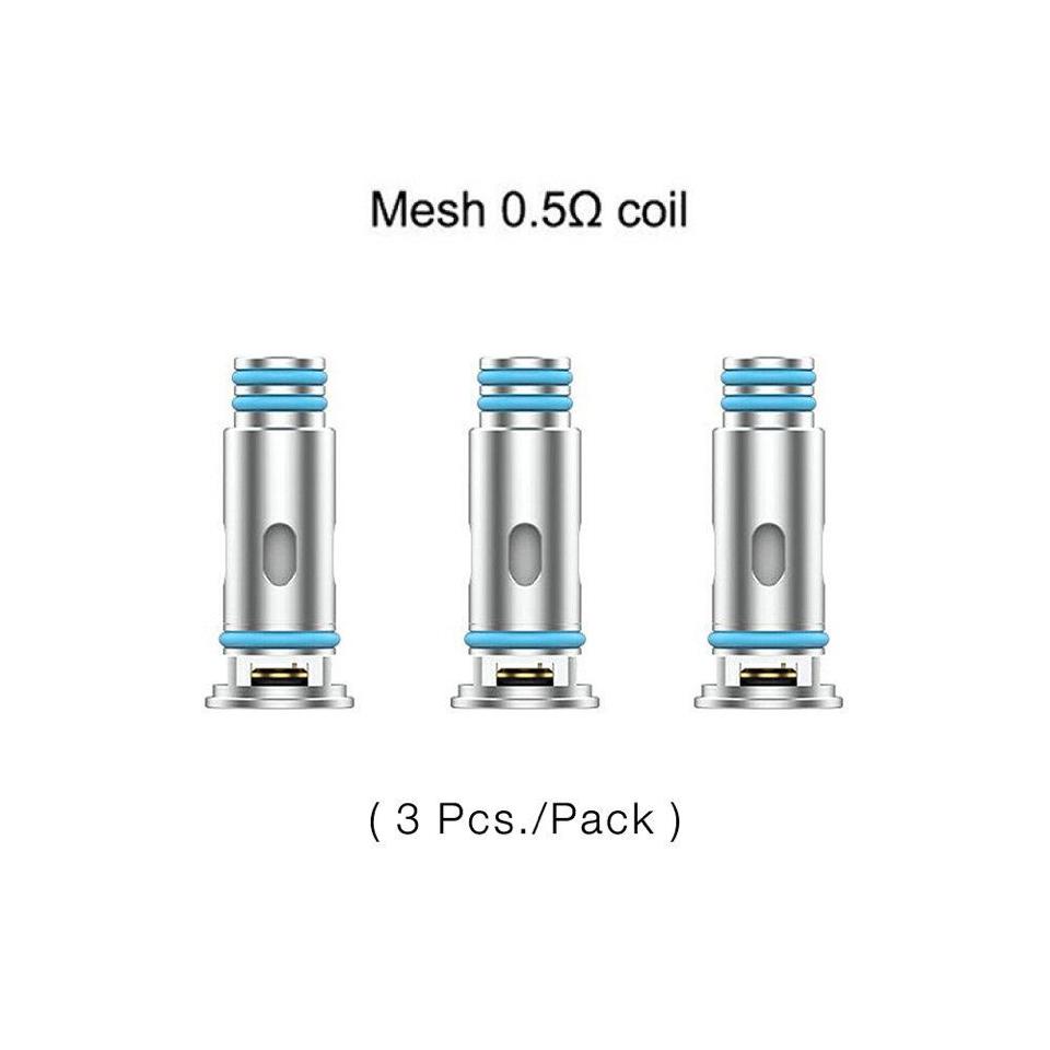 OCC JELLY NANO 0.5-duoc-ban-tai-KINGZ SMOKE POD SHOP