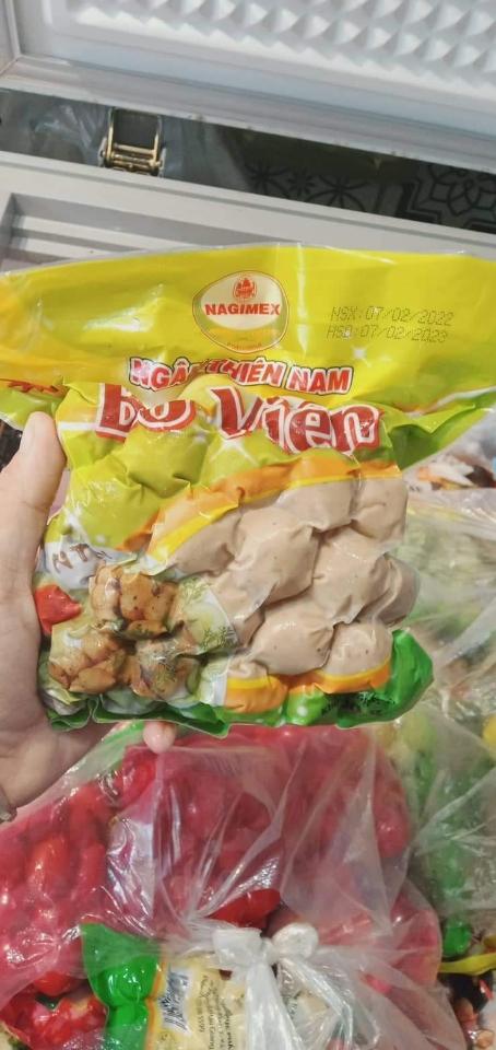 Bò viên NTN 500g-duoc-ban-tai-18Food Sóc Trăng