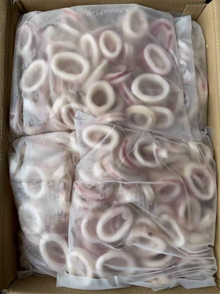 Mực vòng-duoc-ban-tai-18Food Sóc Trăng
MST: 8799870271-001