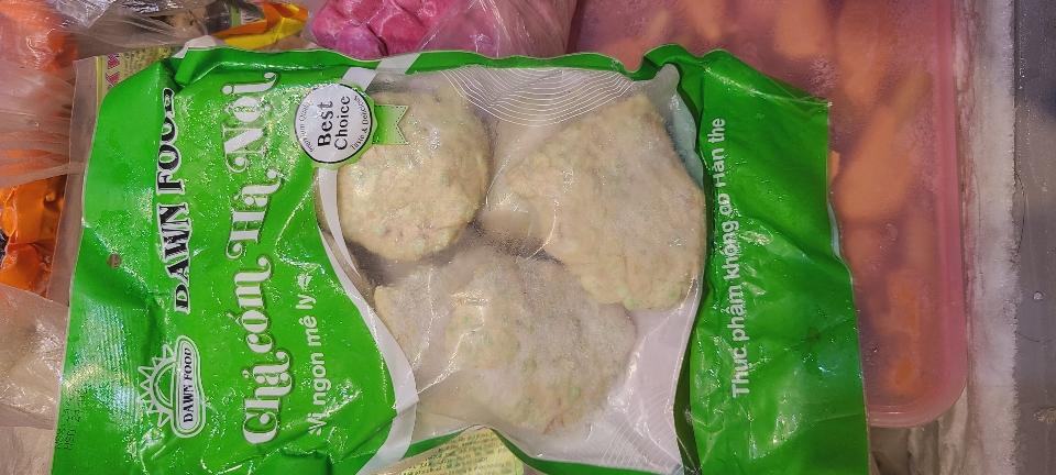 Chả cốm HN-duoc-ban-tai-18Food Sóc Trăng
MST: 8799870271-001