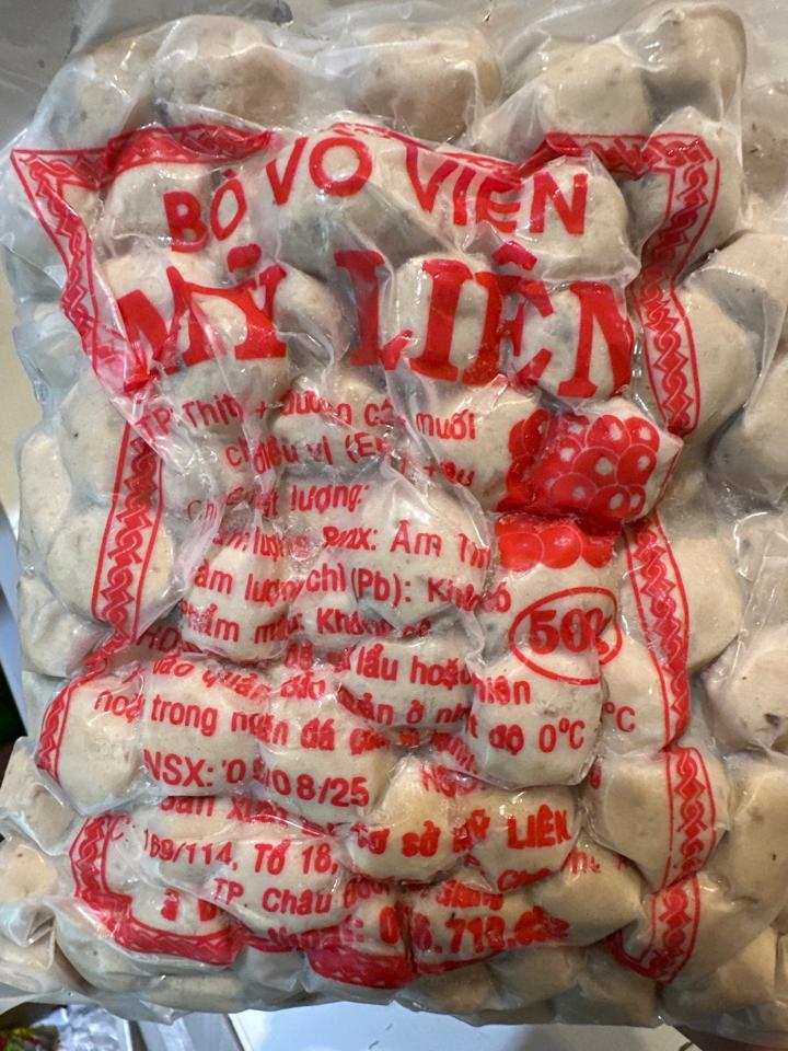 Bò Ngon Mỹ Liên-duoc-ban-tai-18Food Sóc Trăng