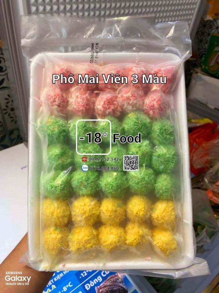Phô mai viên-duoc-ban-tai-18Food Sóc Trăng