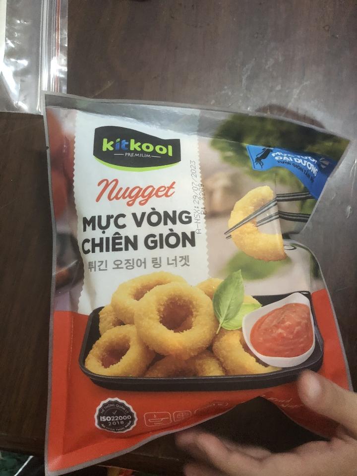 Mực vòng chiên giòn 300g-duoc-ban-tai-18Food Sóc Trăng
