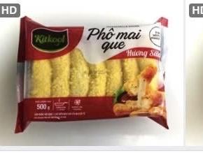 Phô Mai Que J&J Hương Sữa-duoc-ban-tai-18Food Sóc Trăng            MST: 094092004915