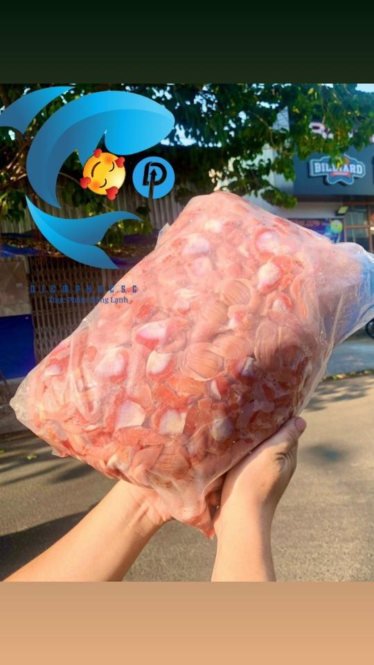 Mề gà túi 1kg-duoc-ban-tai-18Food Sóc Trăng