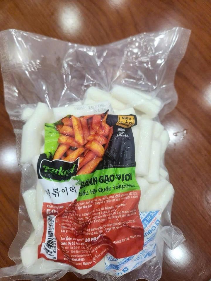 Bánh gạo Lc-duoc-ban-tai-18Food Sóc Trăng            MST: 094092004915