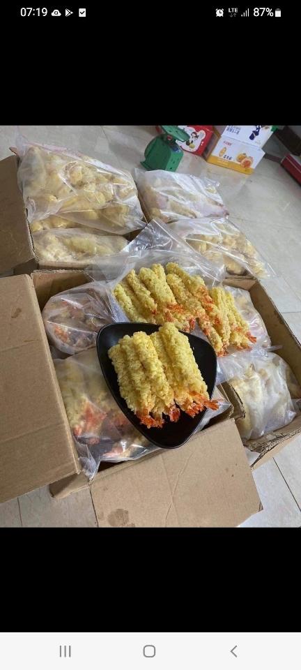 Tôm lăng bột-duoc-ban-tai-18Food Sóc Trăng            MST: 094092004915