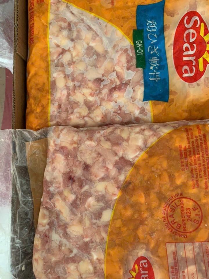 Sụn gối gà sadia-duoc-ban-tai-18Food Sóc Trăng