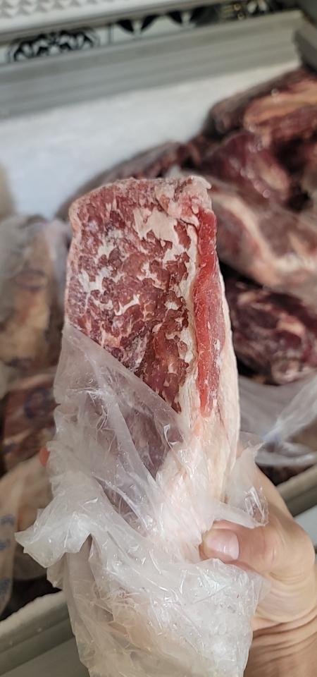Gù bò Úc Teys-duoc-ban-tai-18Food Sóc Trăng
MST: 8799870271-001