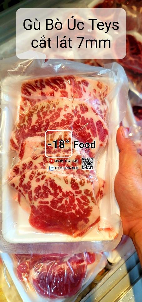 Gù bò Úc Teys-duoc-ban-tai-18Food Sóc Trăng
MST: 8799870271-001