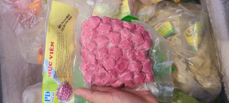 Chả mực tím-duoc-ban-tai-18Food Sóc Trăng
MST: 8799870271-001