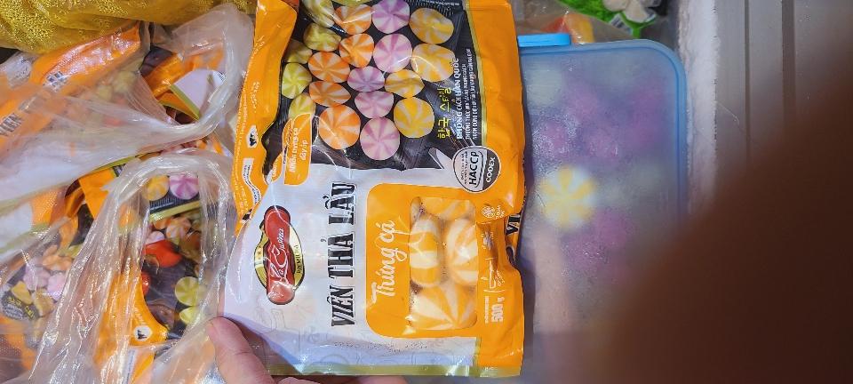 Thả lẩu LC cam-duoc-ban-tai-18Food Sóc Trăng
MST: 8799870271-001