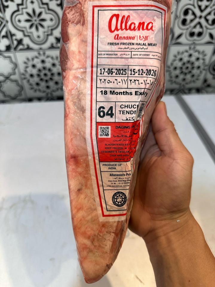 Nạm 64 bào lát-duoc-ban-tai-18Food Sóc Trăng            MST: 094092004915