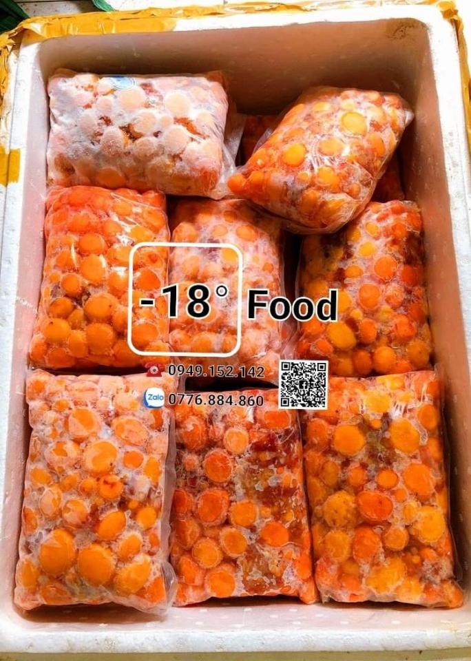 Trứng non -duoc-ban-tai-18Food Sóc Trăng