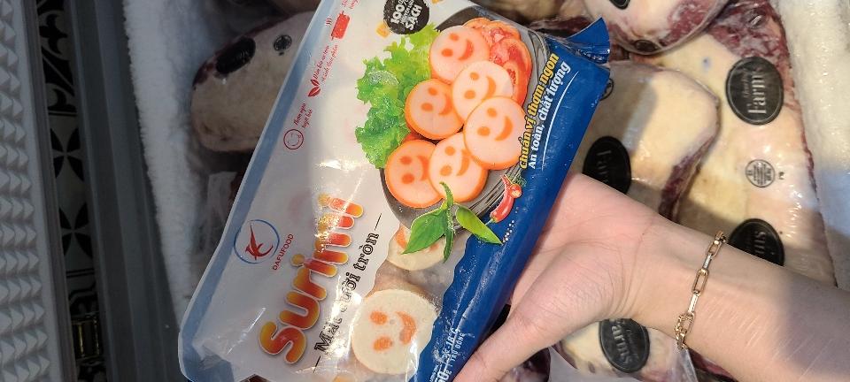Chả cá mặt cười-duoc-ban-tai-18Food Sóc Trăng