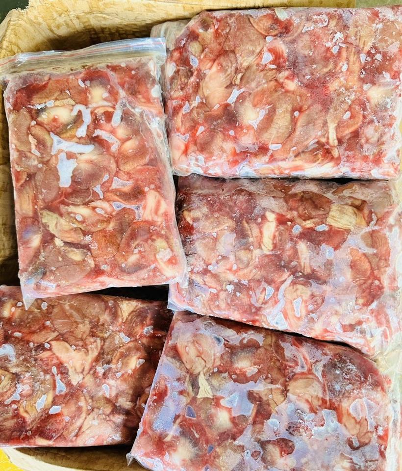 Mề gà túi 1kg-duoc-ban-tai-18Food Sóc Trăng