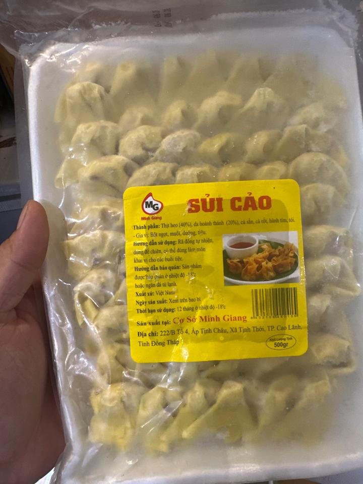 Hoành thánh vĩ TP-duoc-ban-tai-18Food Sóc Trăng