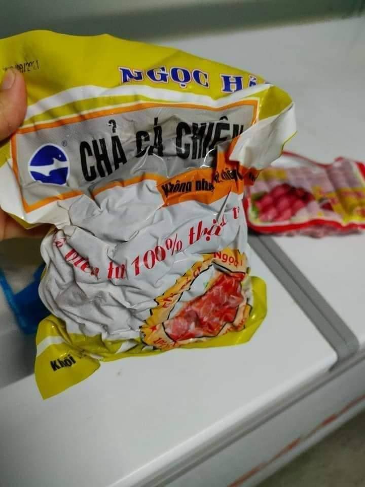 Dây Ngọc Hải-duoc-ban-tai-18Food Sóc Trăng