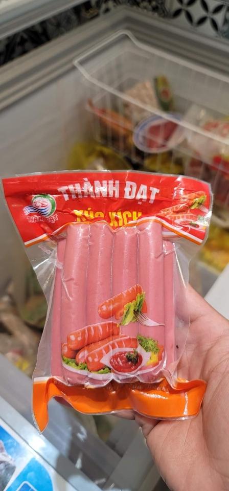 Xx đỏ TĐ 200g-duoc-ban-tai-18Food Sóc Trăng
MST: 8799870271-001