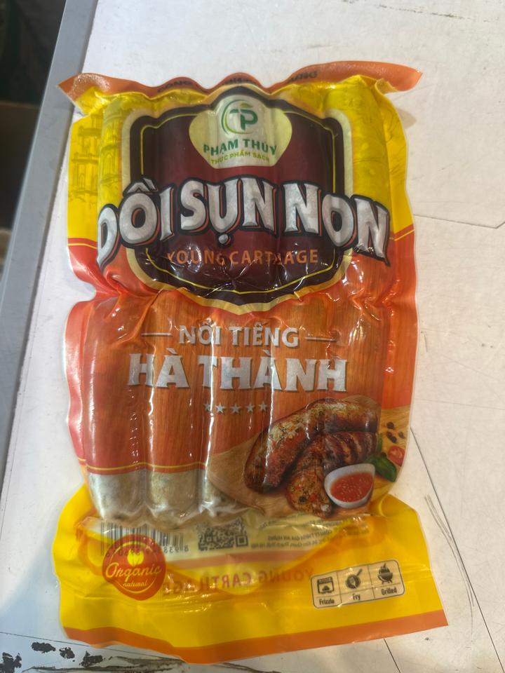 Dồi Sụn-duoc-ban-tai-18Food Sóc Trăng