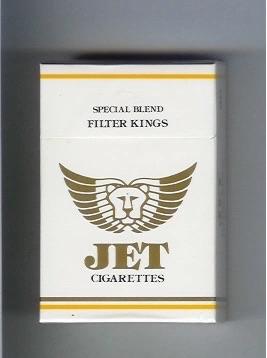 Thuốc Jet-duoc-ban-tai-Hoa Cau Quán