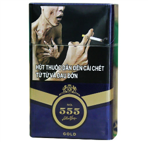 555 Việt-duoc-ban-tai-Hoa Cau Quán