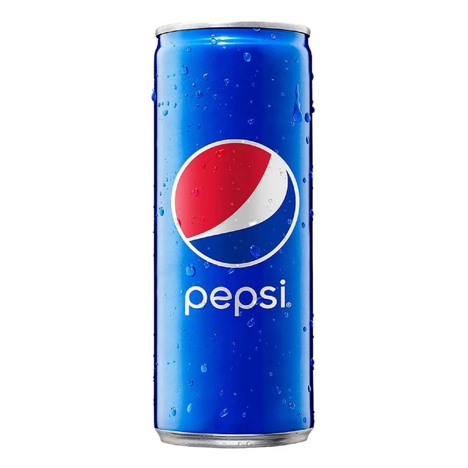 Pepsi-duoc-ban-tai-Hoa Cau Quán