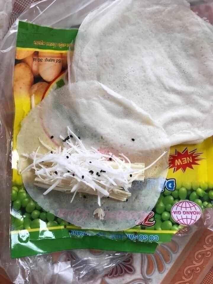 Sét bò pía -duoc-ban-tai-BẾP NHÀ TRANG