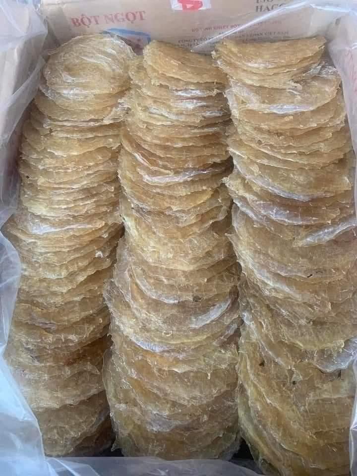 Cá bò biển -duoc-ban-tai-BẾP NHÀ TRANG