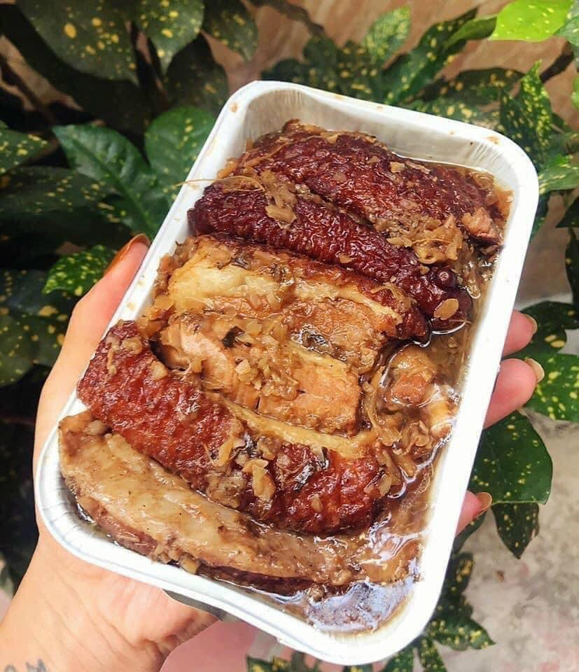 Khâu nhục tiên yên-duoc-ban-tai-BẾP NHÀ TRANG