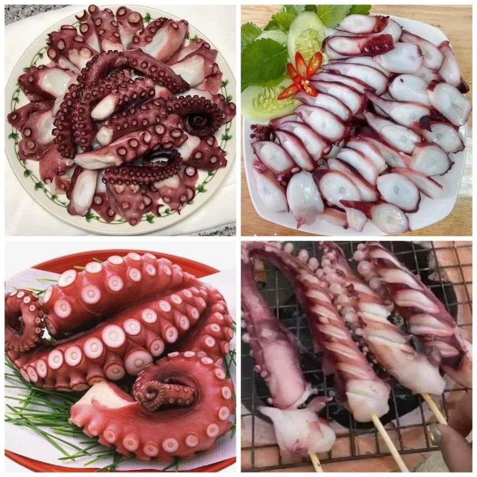 Râu tuộc-duoc-ban-tai-BẾP NHÀ TRANG