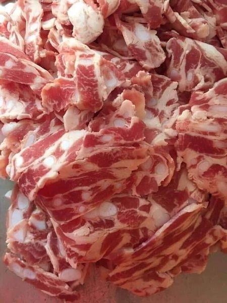 Sụn non -duoc-ban-tai-BẾP NHÀ TRANG