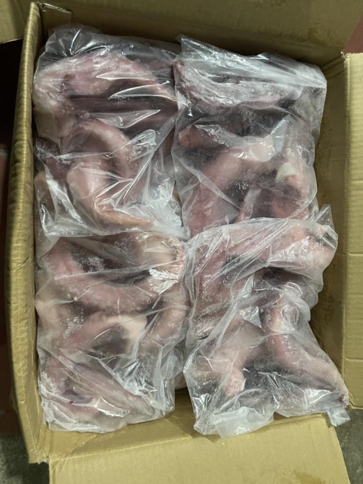 Râu tuộc-duoc-ban-tai-BẾP NHÀ TRANG