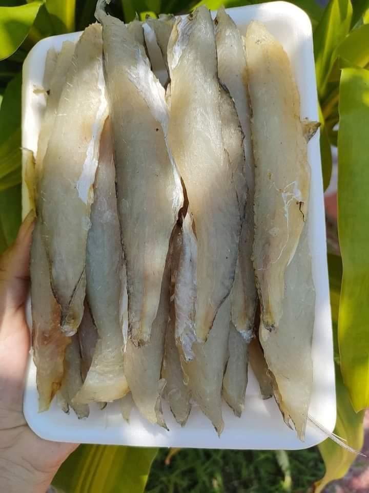 Mối phi lê-duoc-ban-tai-BẾP NHÀ TRANG