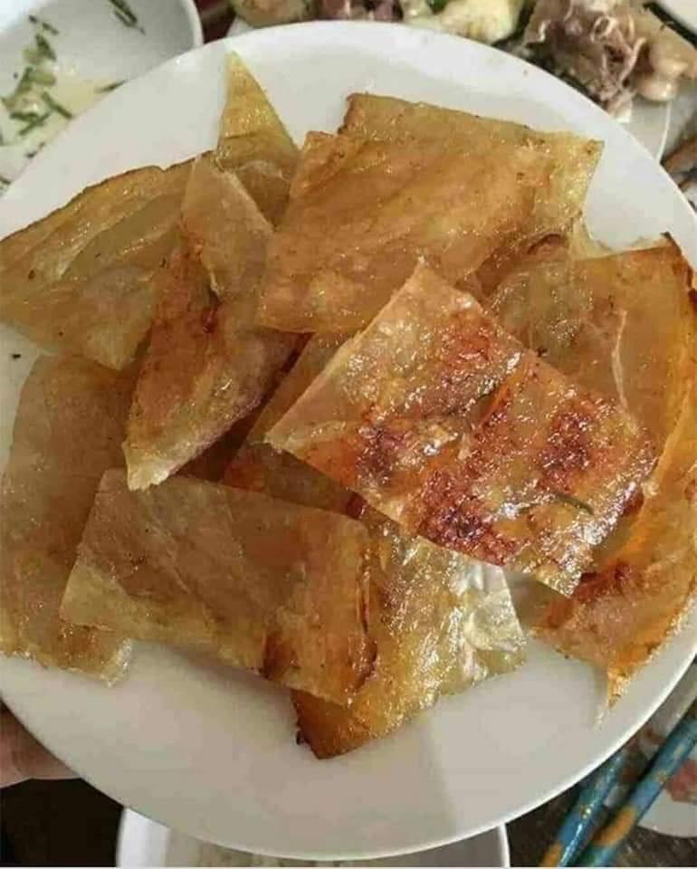 Cá bò biển -duoc-ban-tai-BẾP NHÀ TRANG