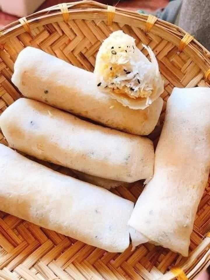 Sét bò pía -duoc-ban-tai-BẾP NHÀ TRANG