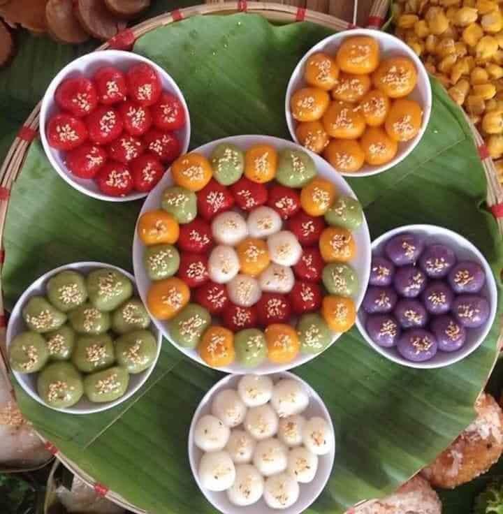 Bột bánh trôi-duoc-ban-tai-BẾP NHÀ TRANG