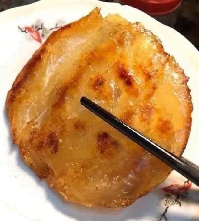 Cá bò biển -duoc-ban-tai-BẾP NHÀ TRANG