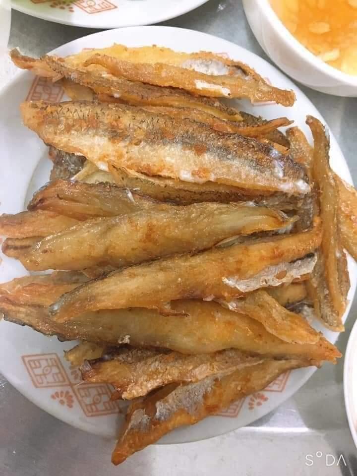 Mối phi lê-duoc-ban-tai-BẾP NHÀ TRANG
