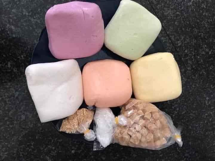 Bột bánh trôi-duoc-ban-tai-BẾP NHÀ TRANG