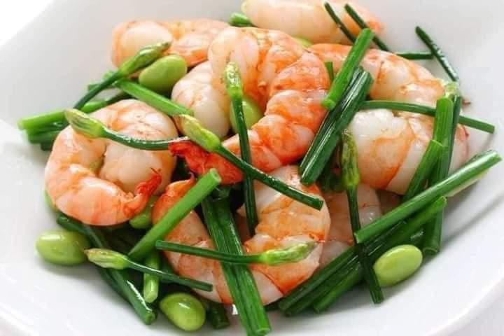 Nõn sú hấp -duoc-ban-tai-BẾP NHÀ TRANG